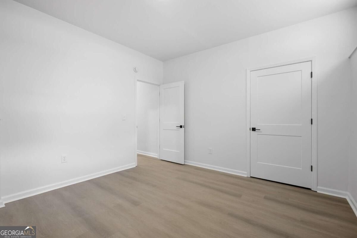 360 Lower Burris Road Canton - Photo 45