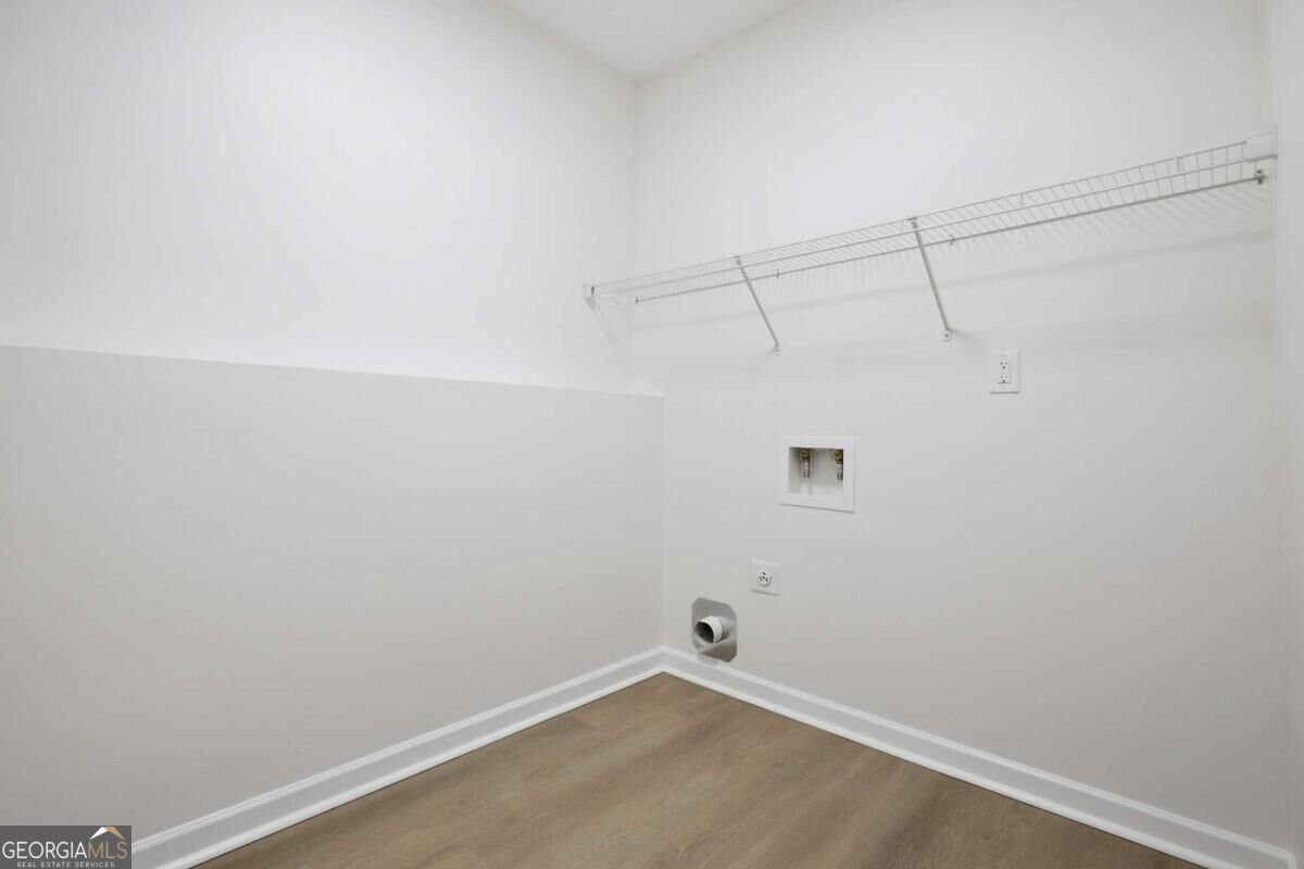 360 Lower Burris Road Canton - Photo 46