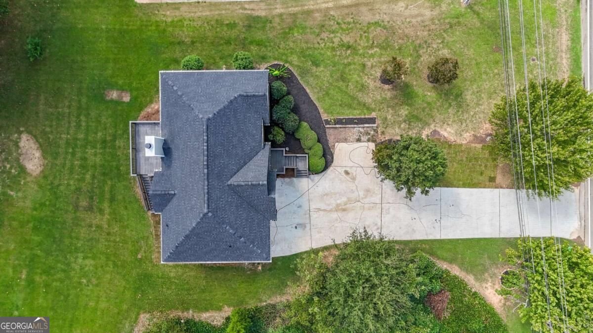 360 Lower Burris Road Canton - Photo 47