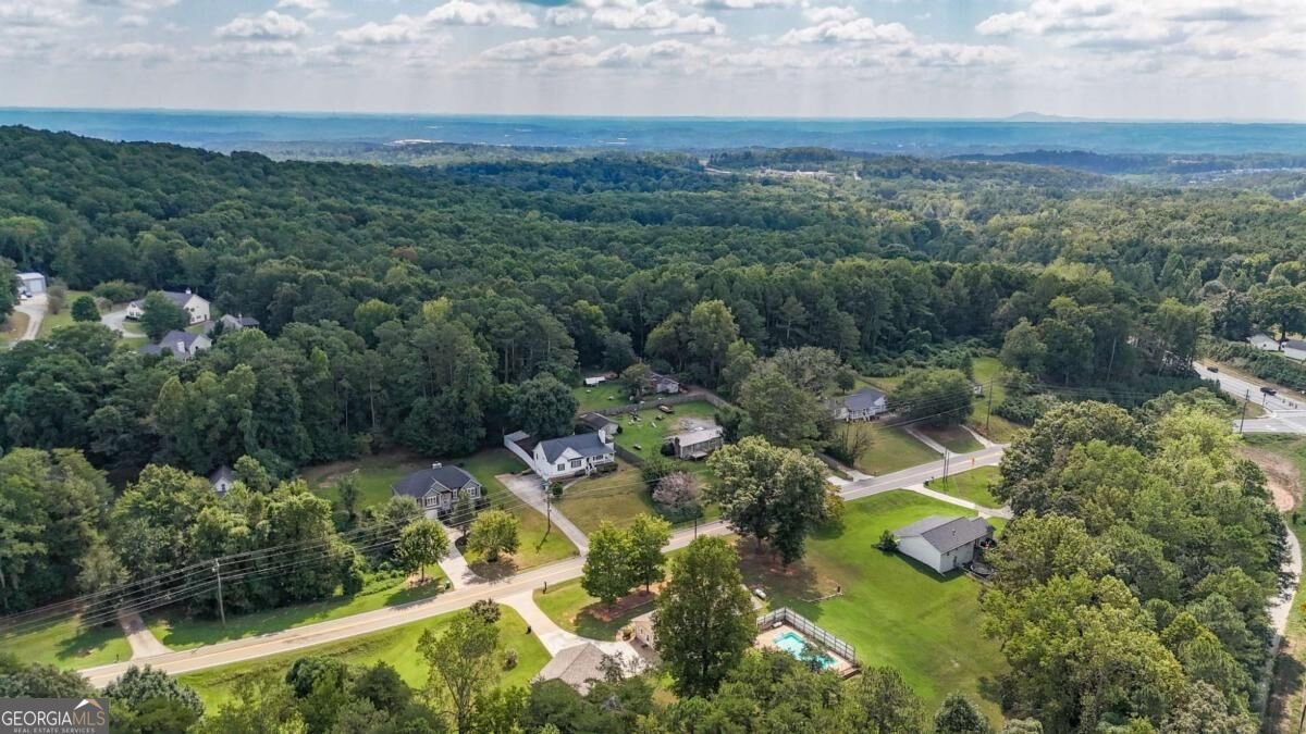 360 Lower Burris Road Canton - Photo 48