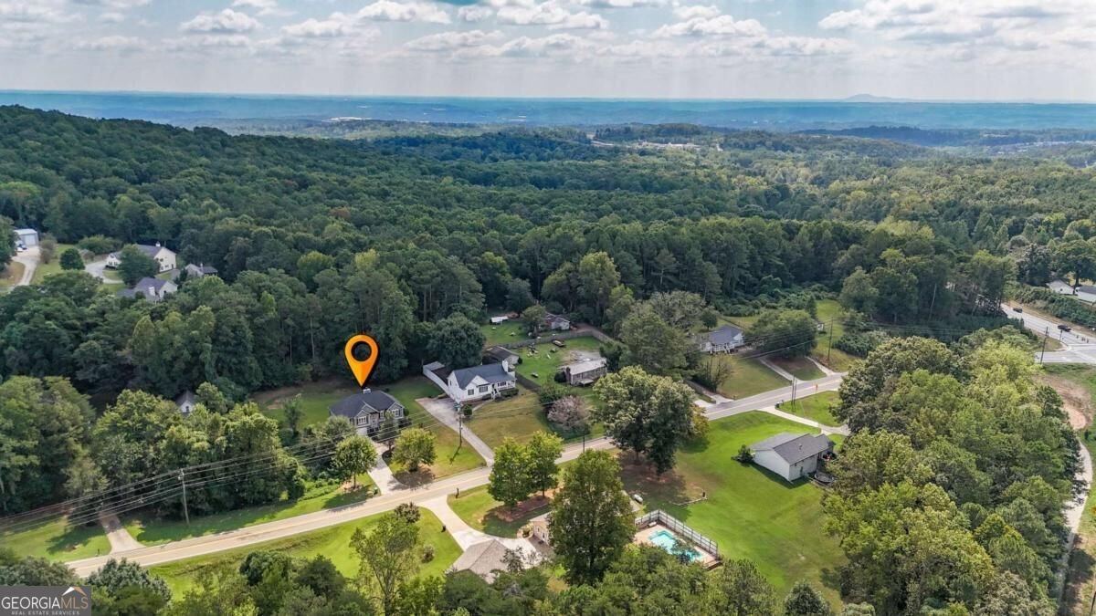 360 Lower Burris Road Canton - Photo 49