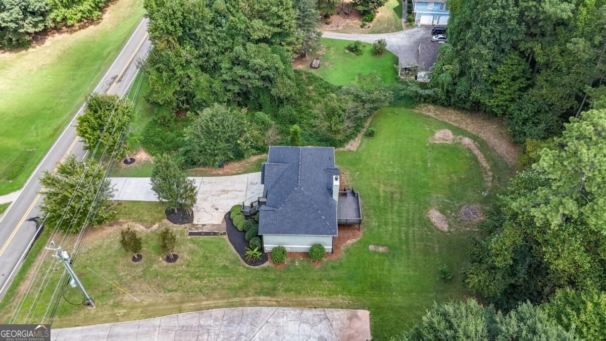360 Lower Burris Road Canton - Photo 54
