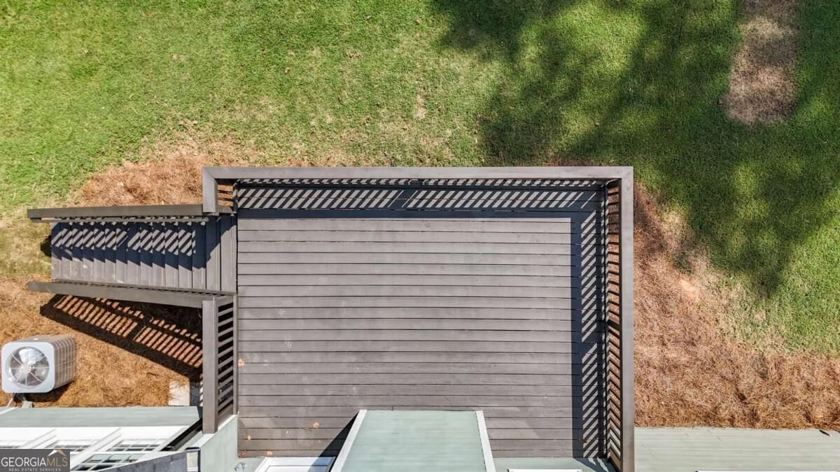 360 Lower Burris Road Canton - Photo 55