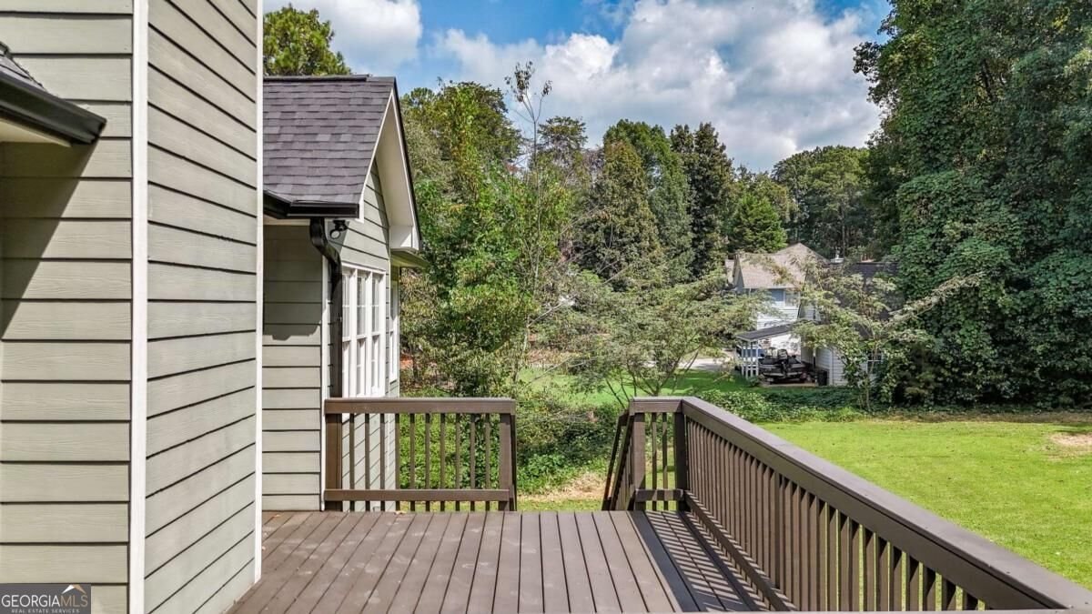 360 Lower Burris Road Canton - Photo 60