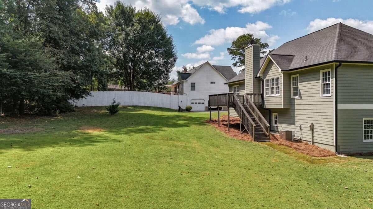 360 Lower Burris Road Canton - Photo 61