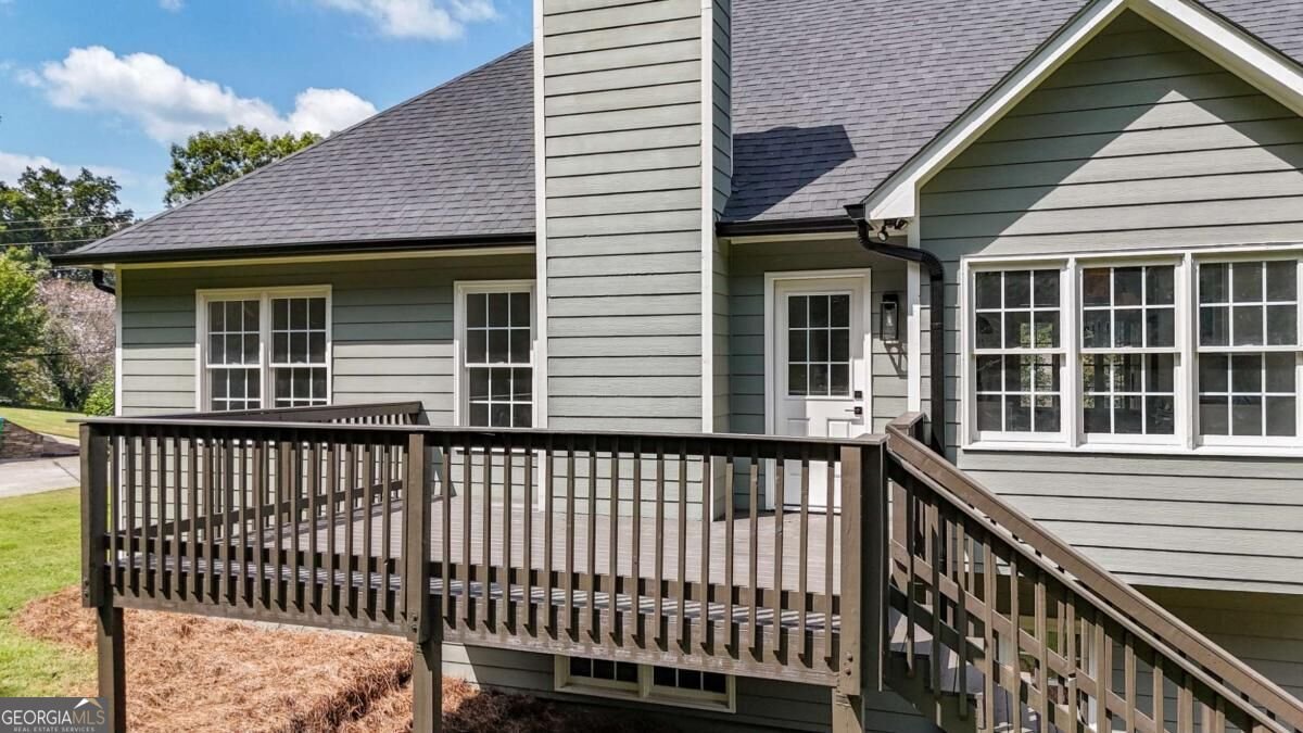 360 Lower Burris Road Canton - Photo 62