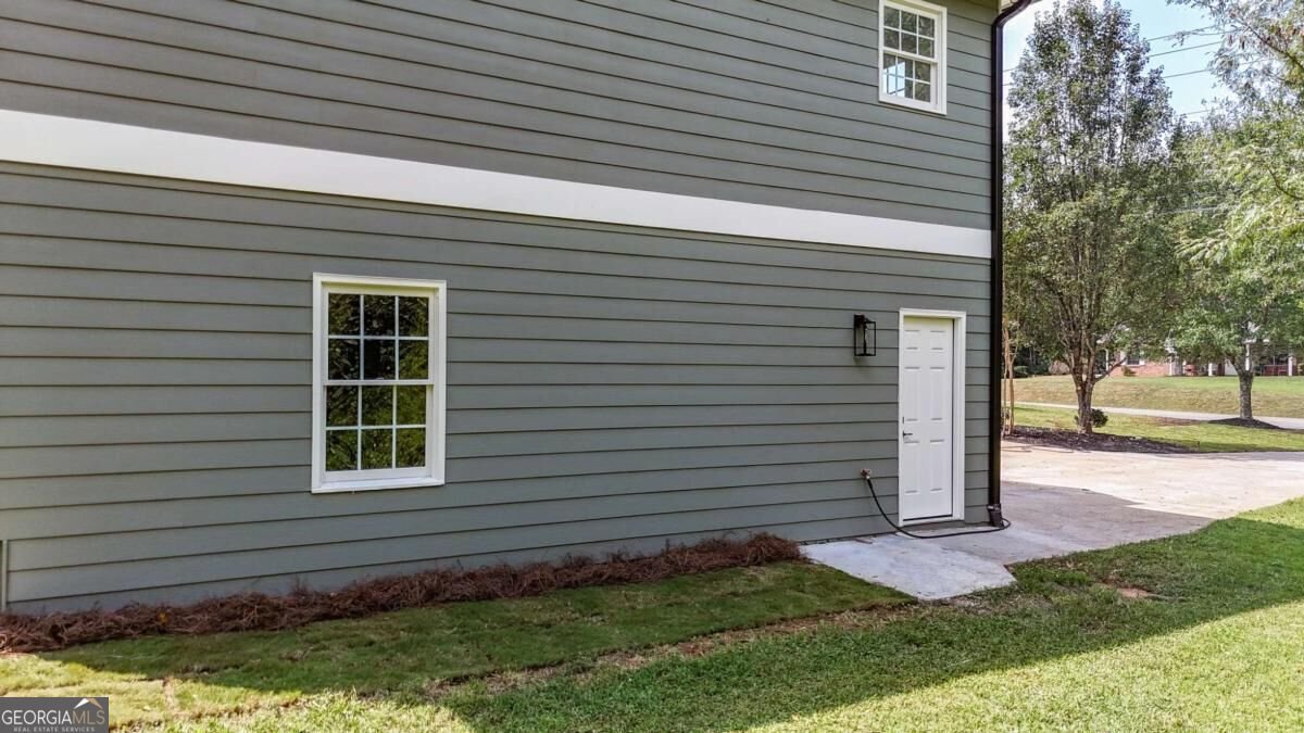 360 Lower Burris Road Canton - Photo 63