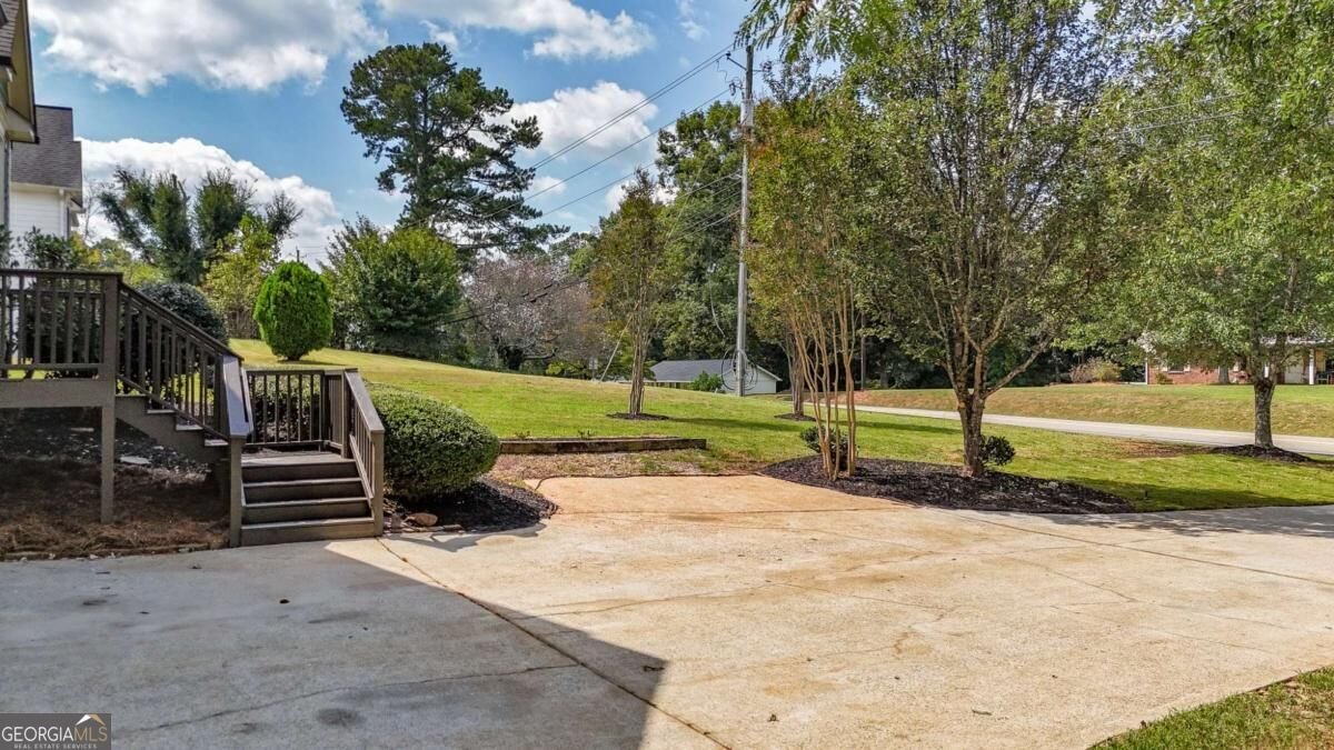 360 Lower Burris Road Canton - Photo 64