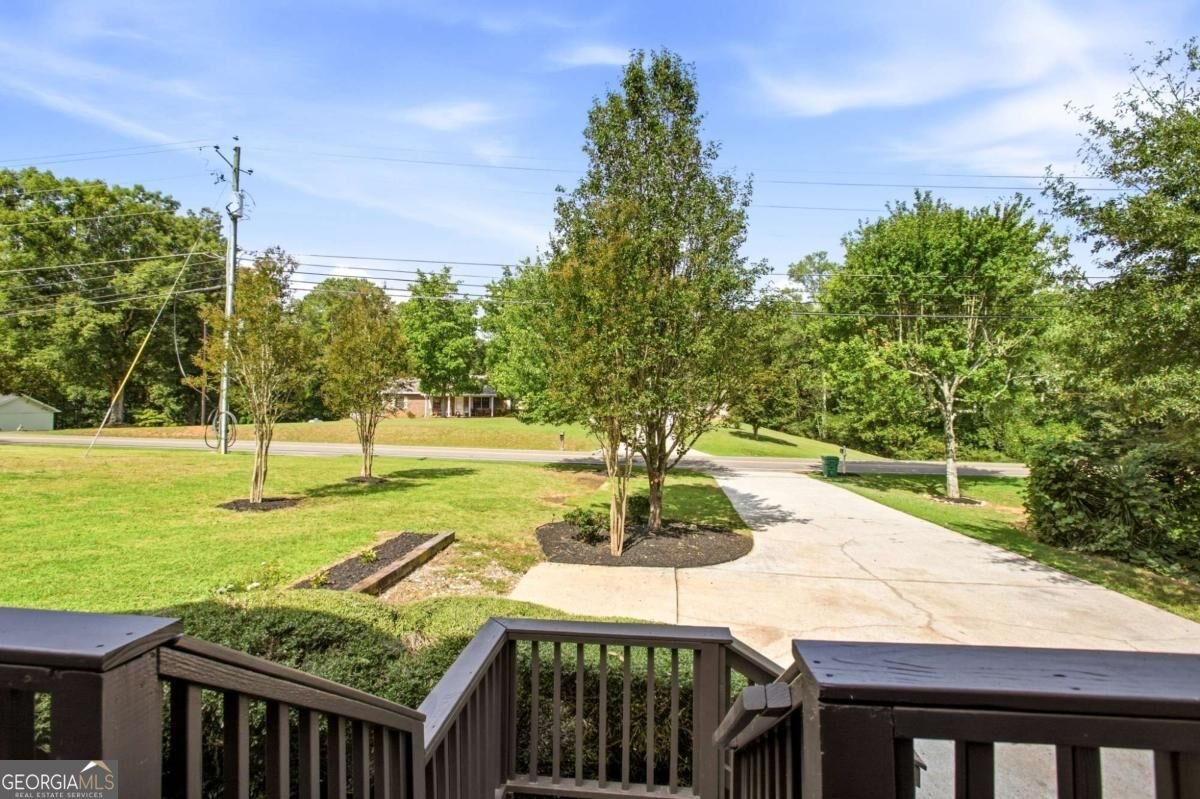 360 Lower Burris Road Canton - Photo 7