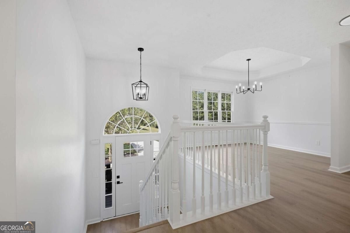 360 Lower Burris Road Canton - Photo 9