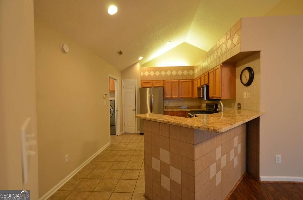 1867 Kolb Farm Circle Marietta - Photo 10