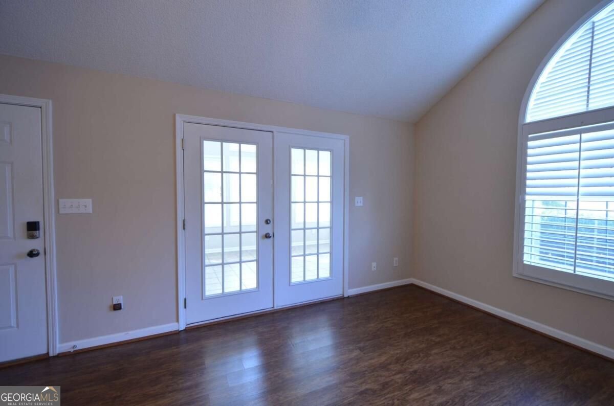 1867 Kolb Farm Circle Marietta - Photo 15