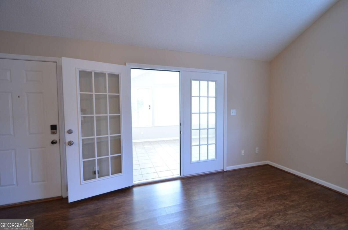 1867 Kolb Farm Circle Marietta - Photo 16