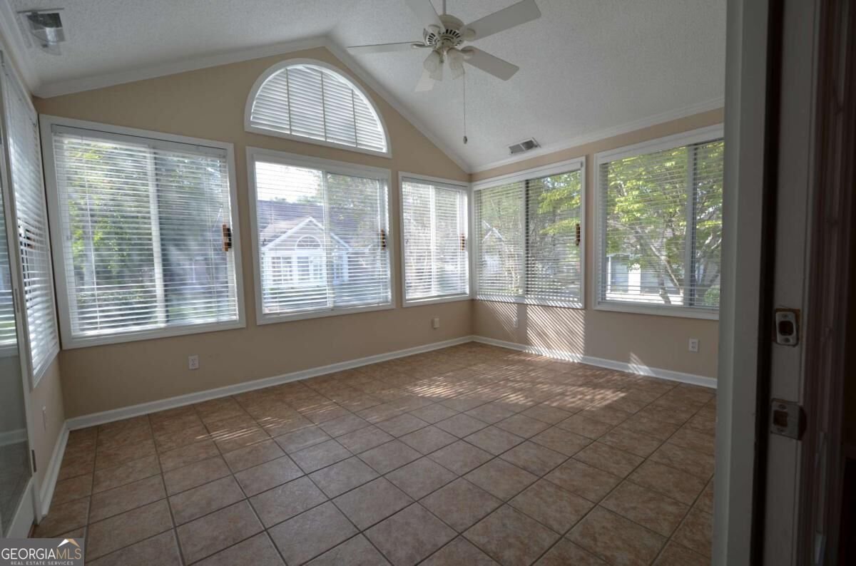 1867 Kolb Farm Circle Marietta - Photo 17