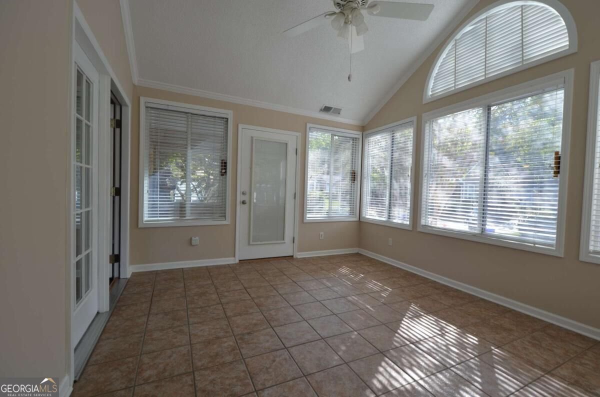 1867 Kolb Farm Circle Marietta - Photo 18