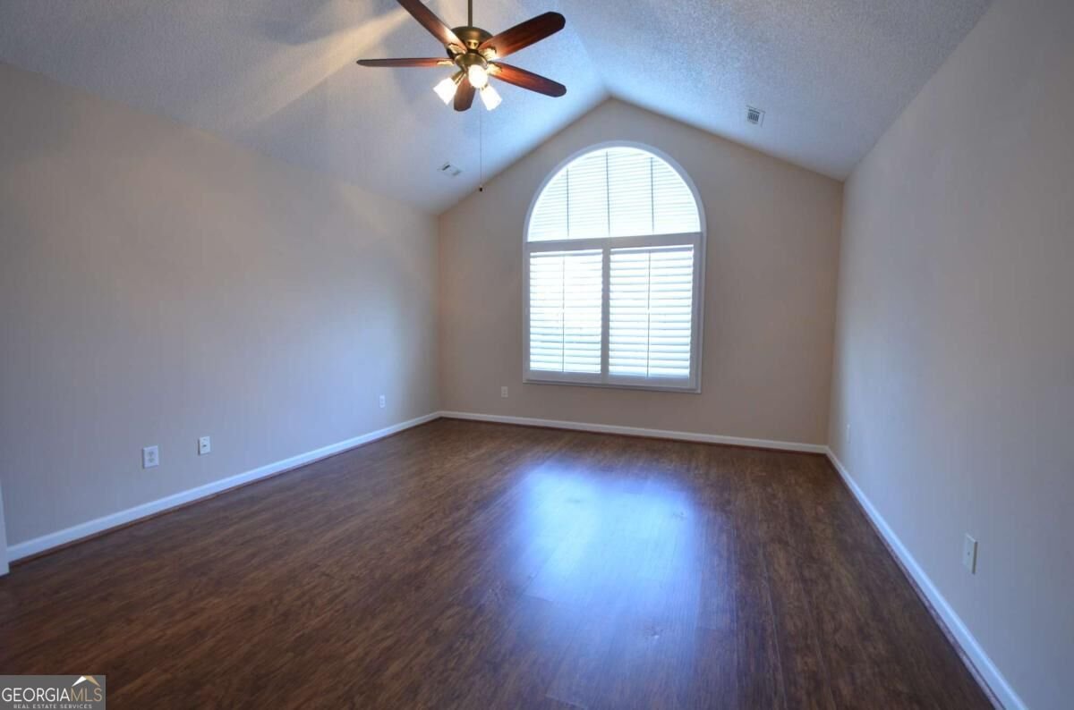 1867 Kolb Farm Circle Marietta - Photo 20