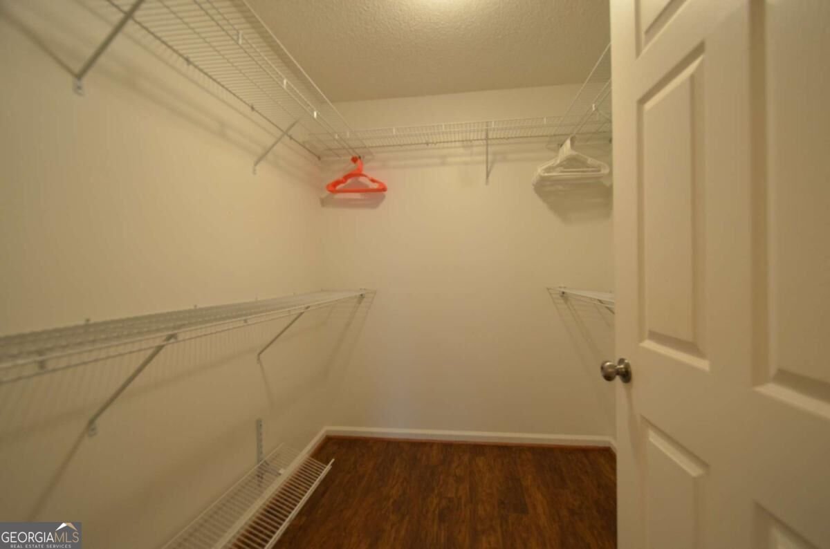 1867 Kolb Farm Circle Marietta - Photo 22
