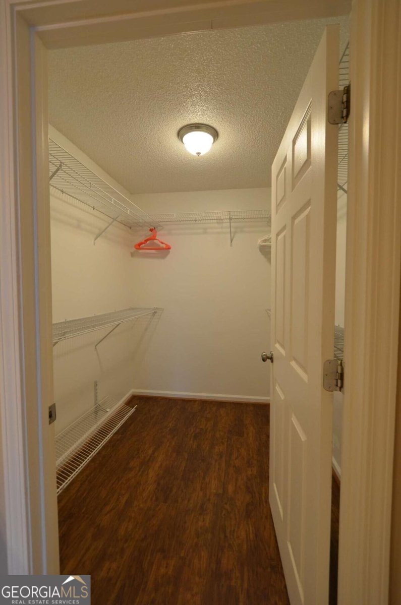 1867 Kolb Farm Circle Marietta - Photo 23