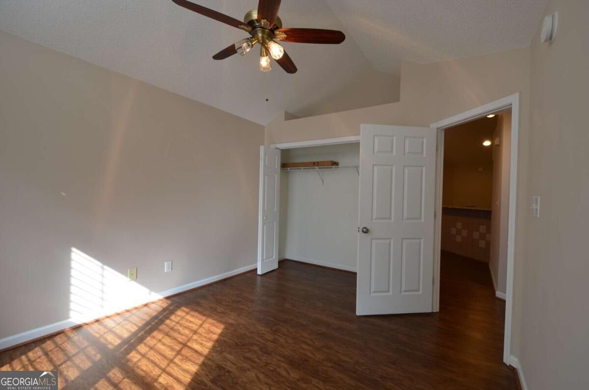 1867 Kolb Farm Circle Marietta - Photo 25