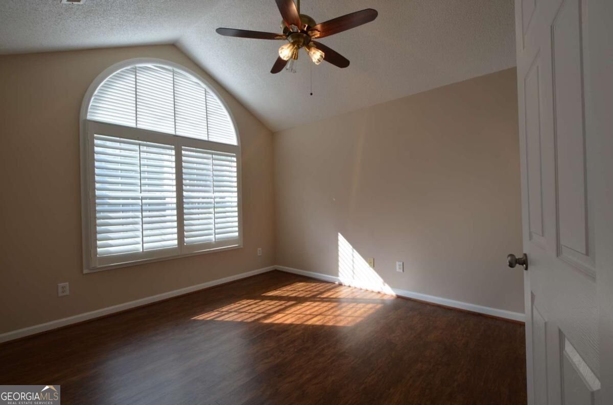 1867 Kolb Farm Circle Marietta - Photo 26