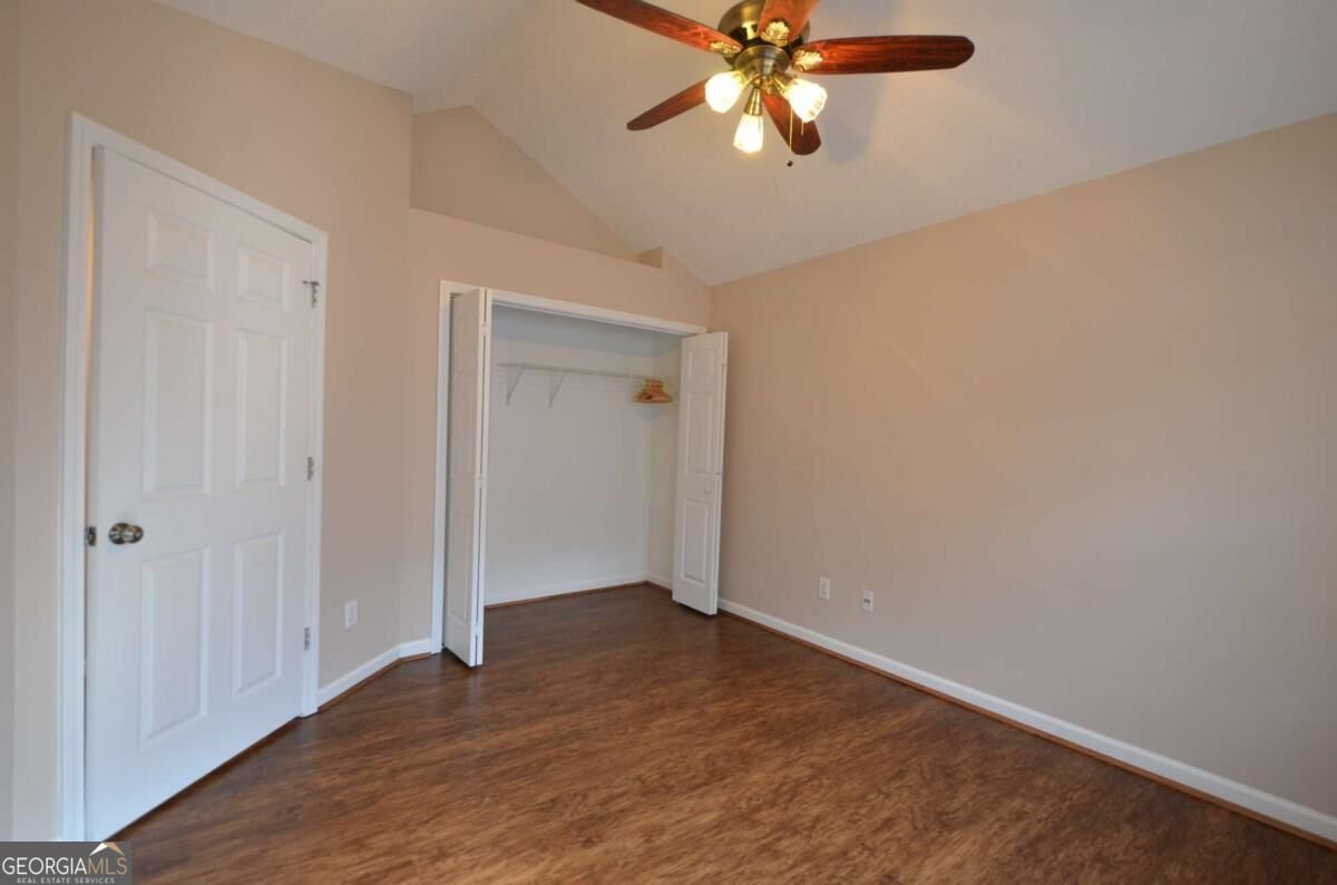 1867 Kolb Farm Circle Marietta - Photo 27