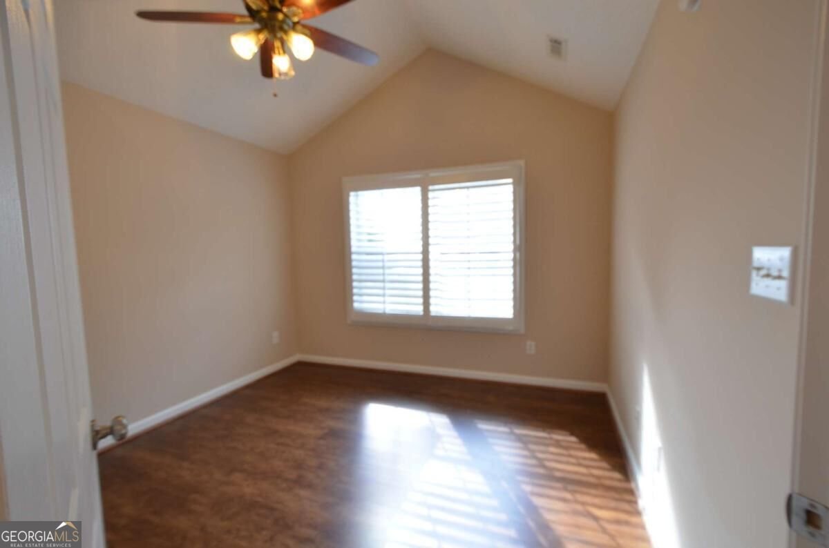 1867 Kolb Farm Circle Marietta - Photo 28
