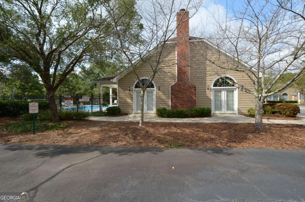 1867 Kolb Farm Circle Marietta - Photo 36