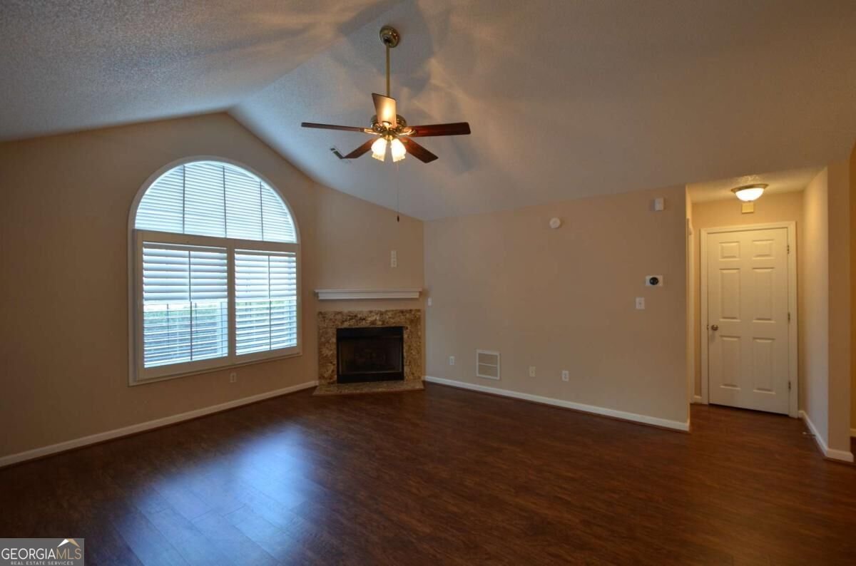 1867 Kolb Farm Circle Marietta - Photo 6