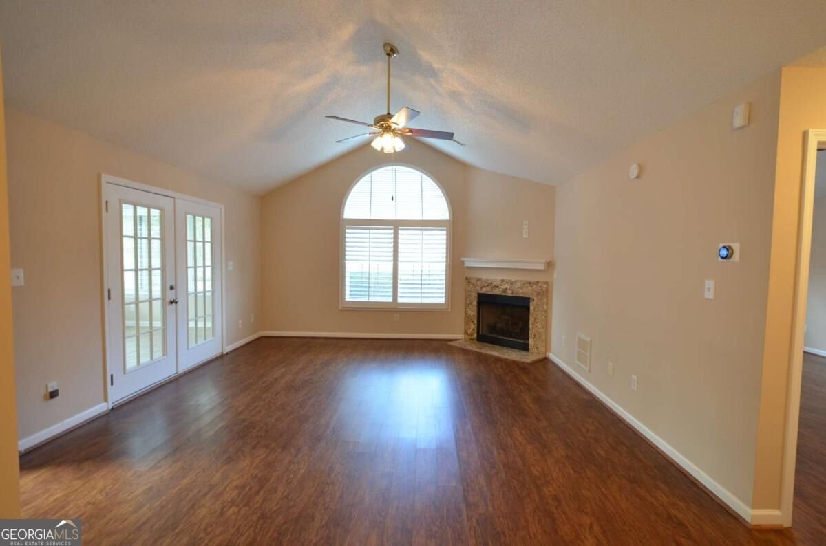1867 Kolb Farm Circle Marietta - Photo 7