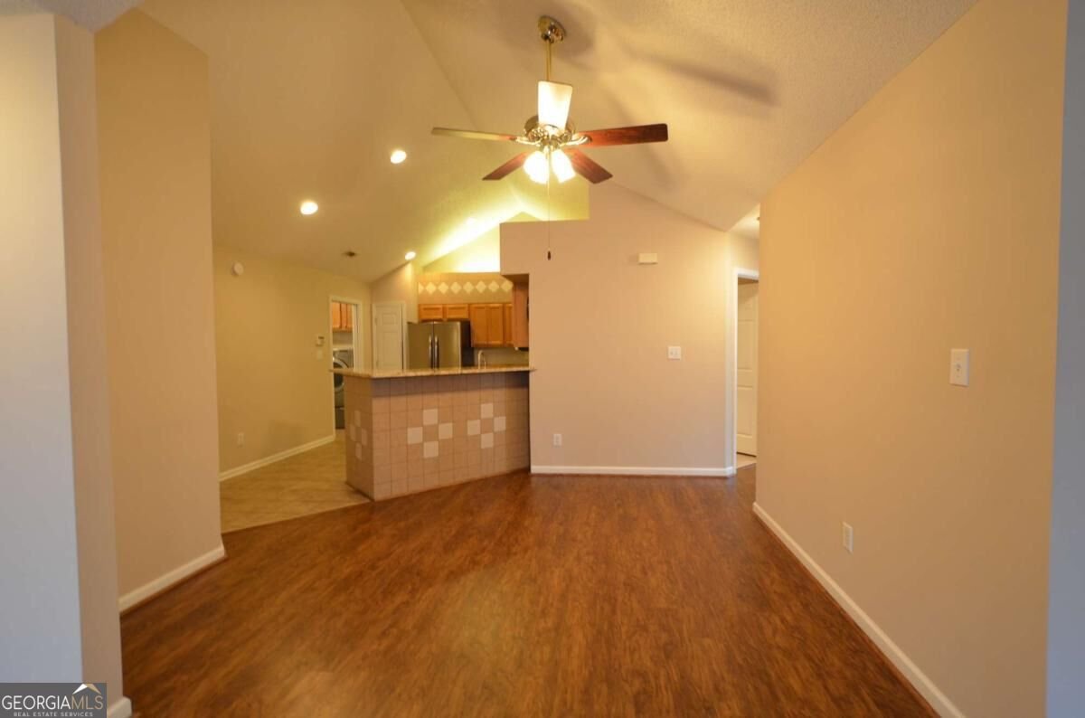 1867 Kolb Farm Circle Marietta - Photo 8