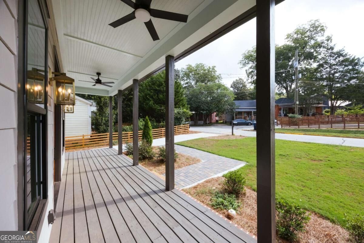 189 Glenhaven Avenue Athens - Photo 10