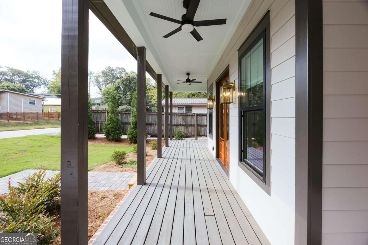 189 Glenhaven Avenue Athens - Photo 11