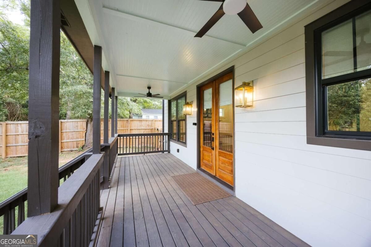189 Glenhaven Avenue Athens - Photo 12