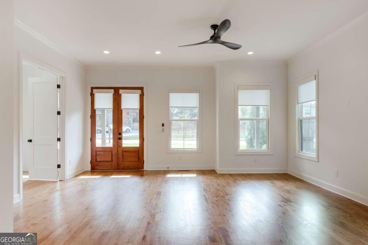 189 Glenhaven Avenue Athens - Photo 13