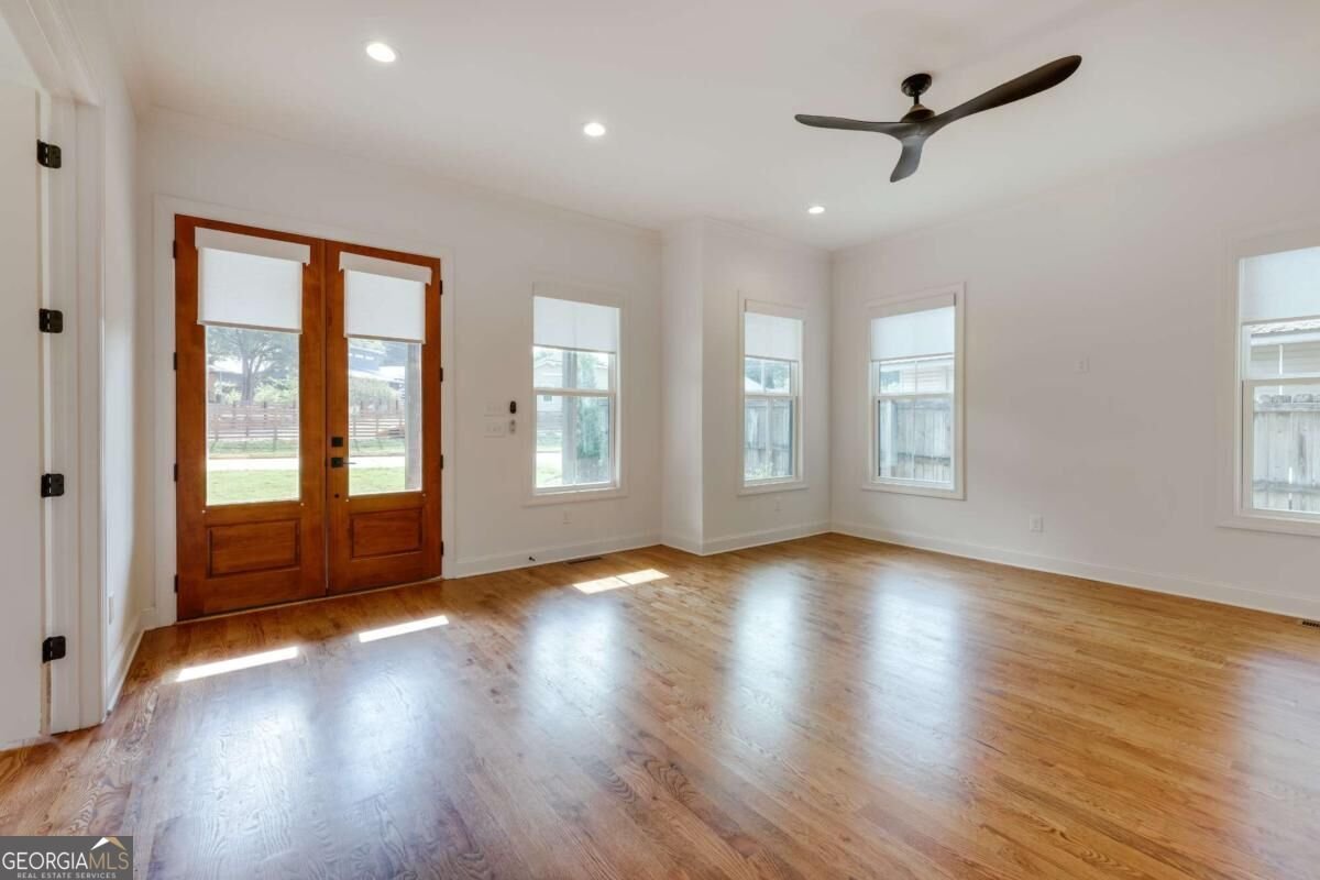 189 Glenhaven Avenue Athens - Photo 14