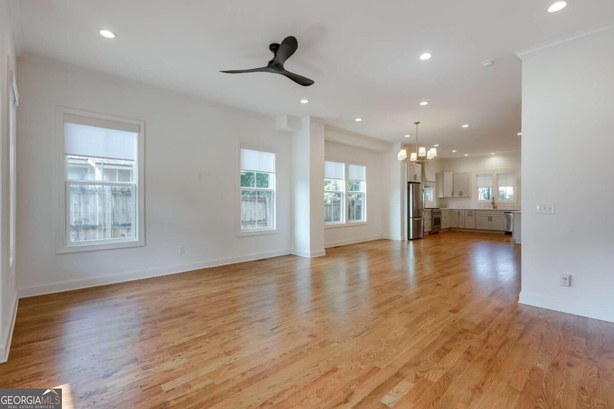 189 Glenhaven Avenue Athens - Photo 15