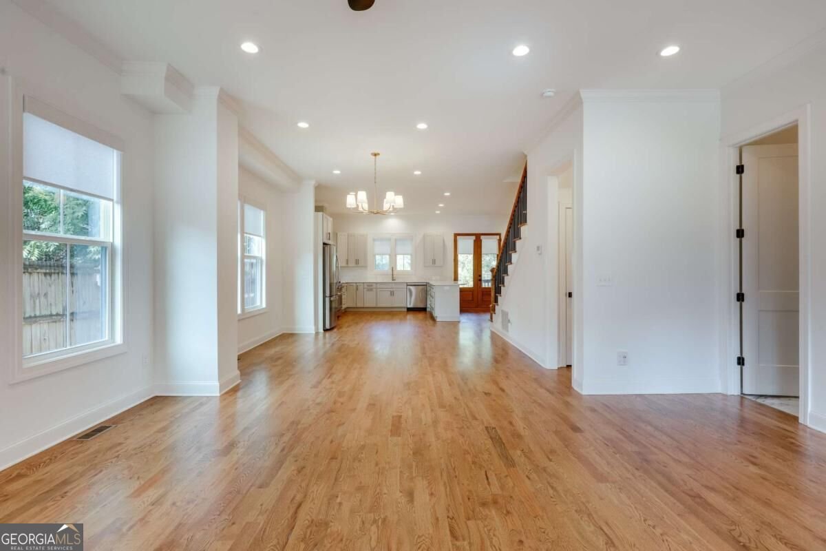 189 Glenhaven Avenue Athens - Photo 16