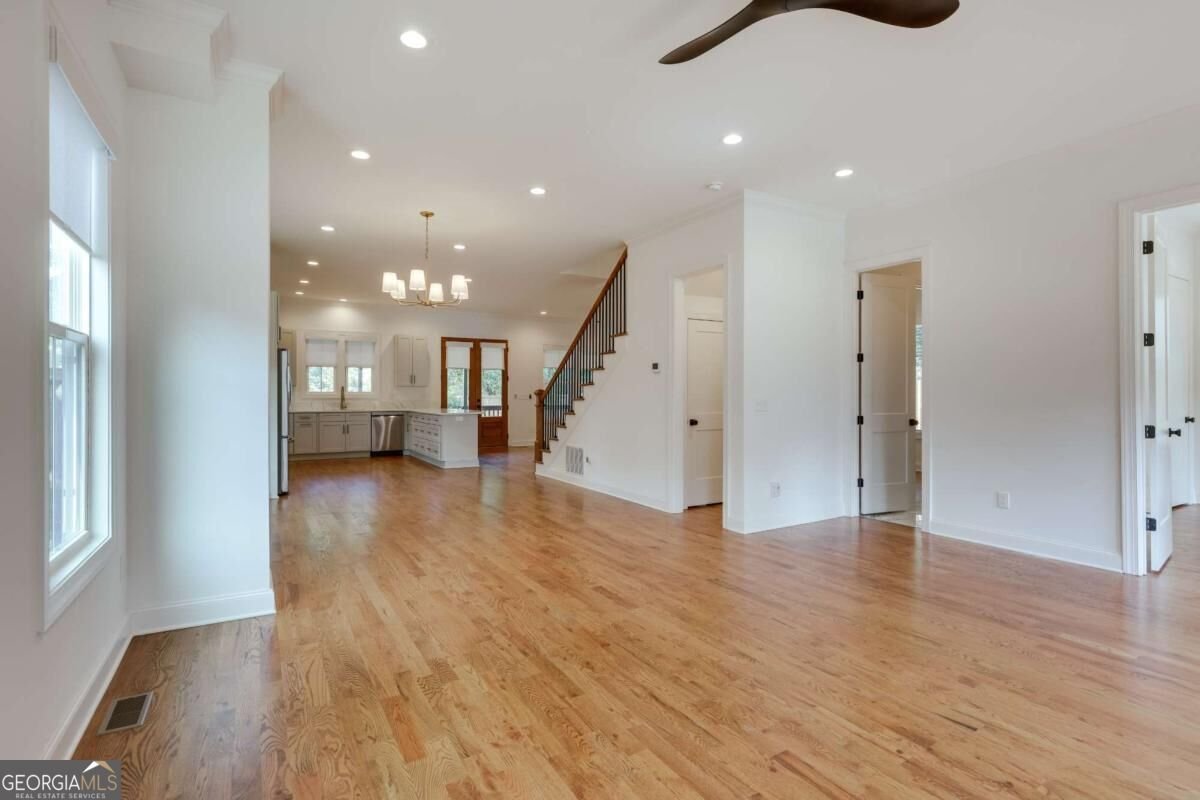 189 Glenhaven Avenue Athens - Photo 17
