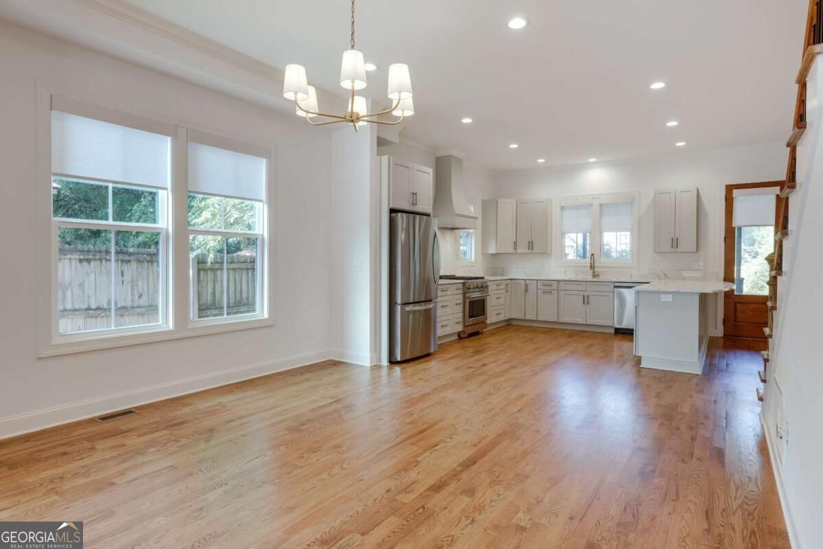 189 Glenhaven Avenue Athens - Photo 18