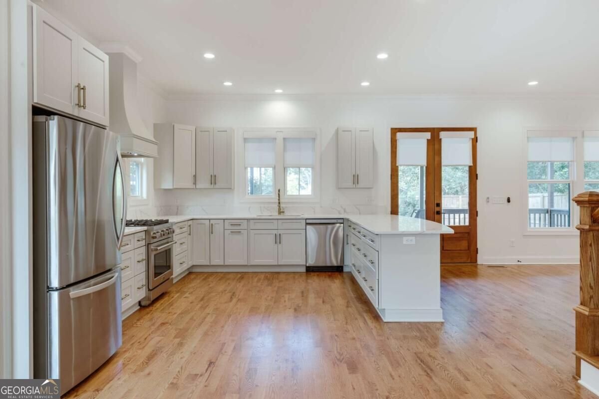 189 Glenhaven Avenue Athens - Photo 19