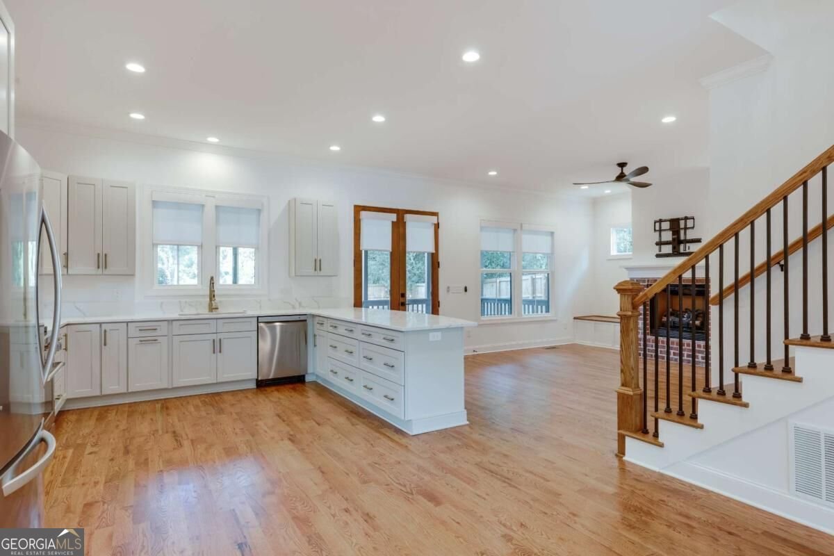 189 Glenhaven Avenue Athens - Photo 20
