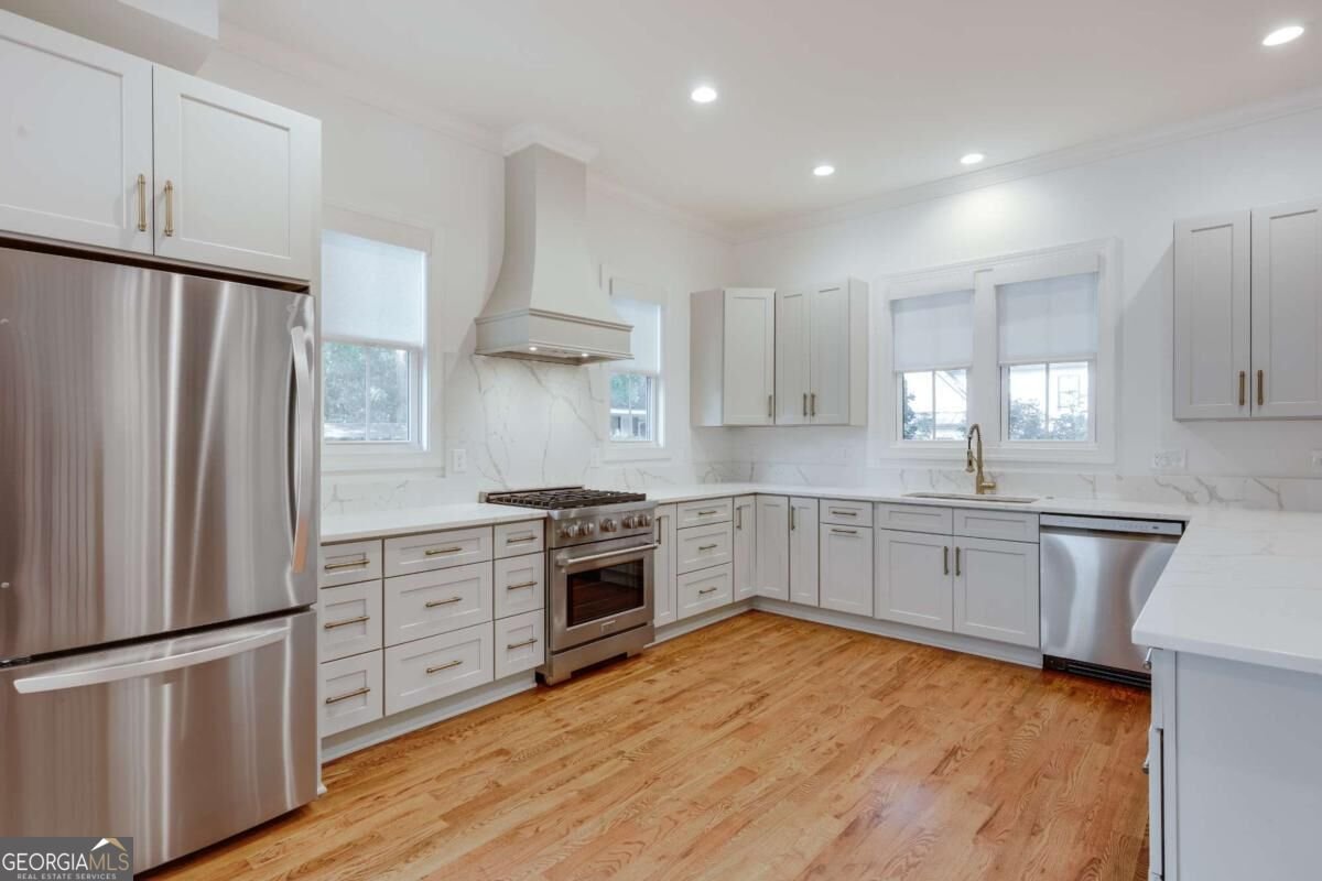 189 Glenhaven Avenue Athens - Photo 21