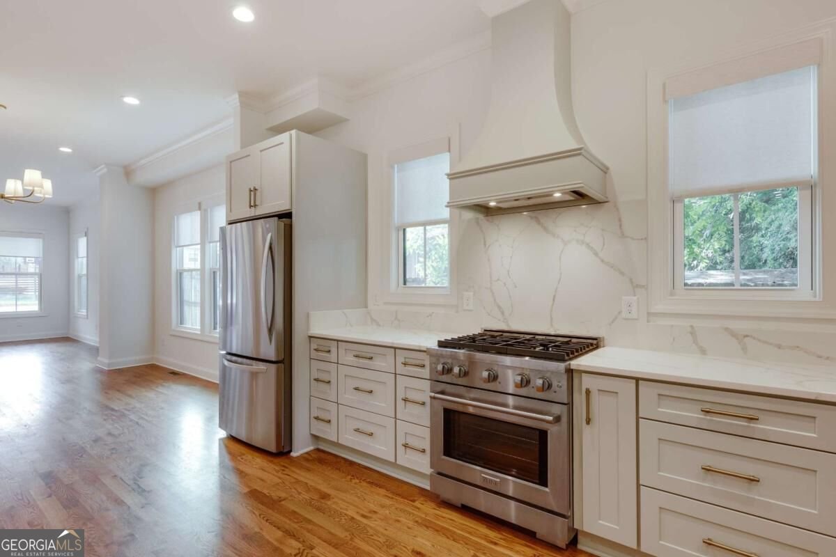 189 Glenhaven Avenue Athens - Photo 22