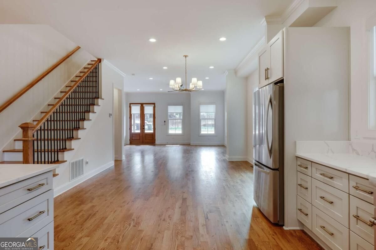 189 Glenhaven Avenue Athens - Photo 23