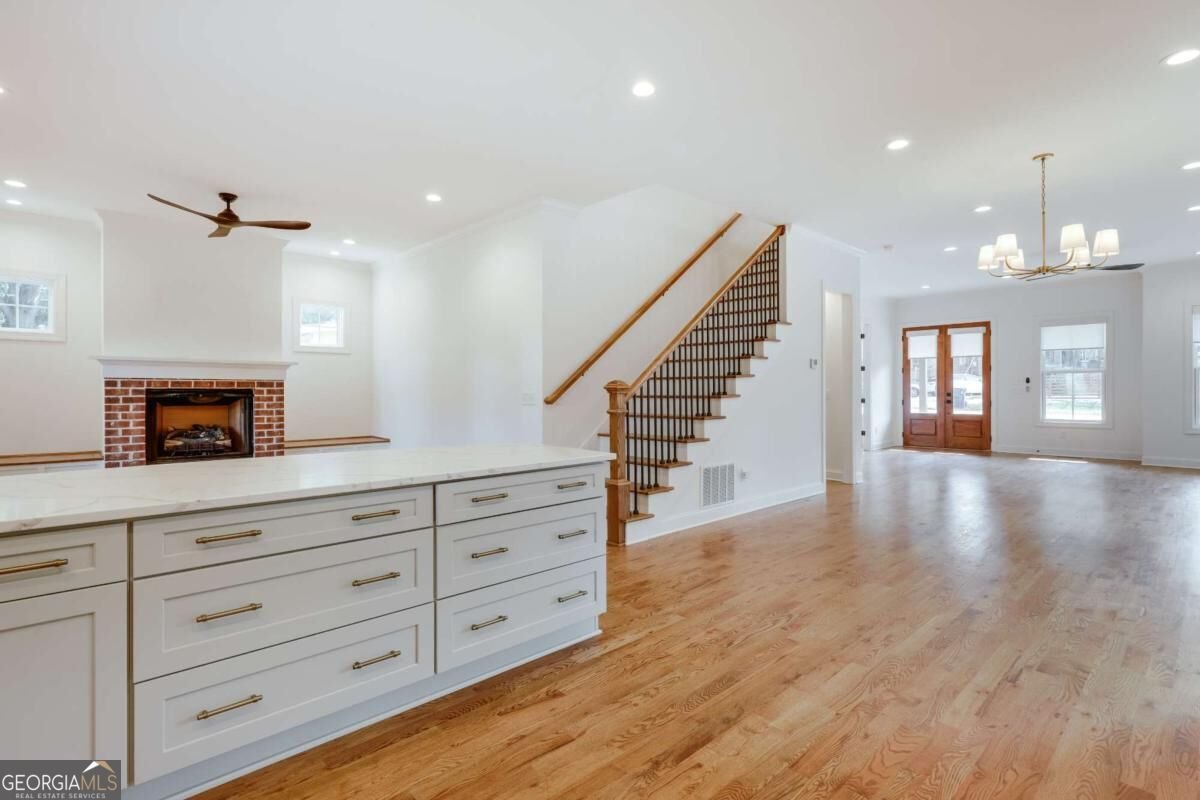 189 Glenhaven Avenue Athens - Photo 24