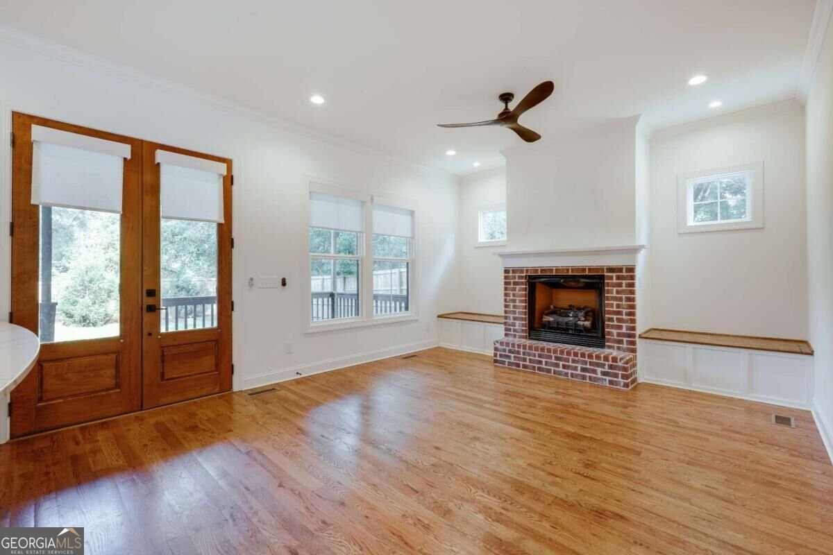 189 Glenhaven Avenue Athens - Photo 25