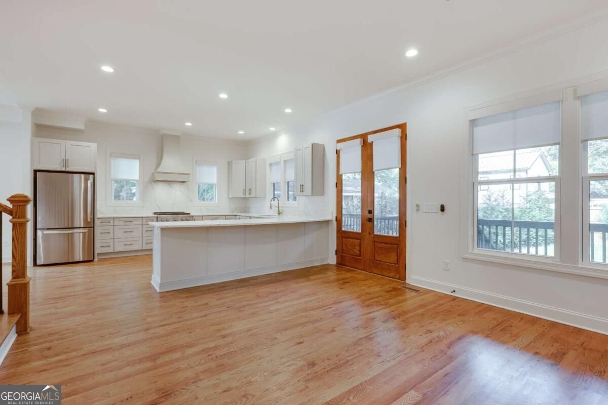189 Glenhaven Avenue Athens - Photo 26