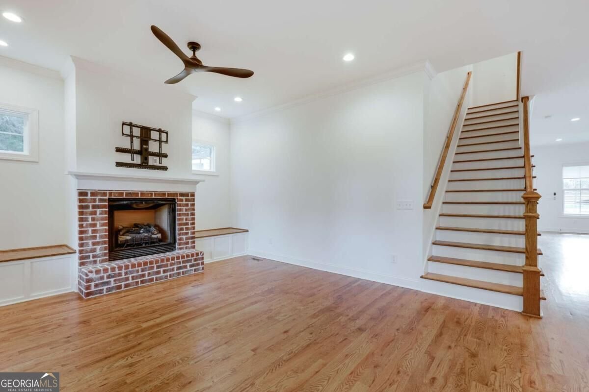 189 Glenhaven Avenue Athens - Photo 27