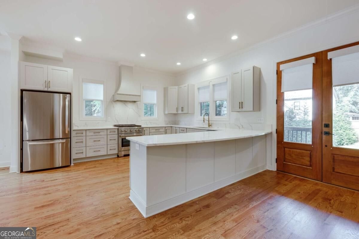 189 Glenhaven Avenue Athens - Photo 28
