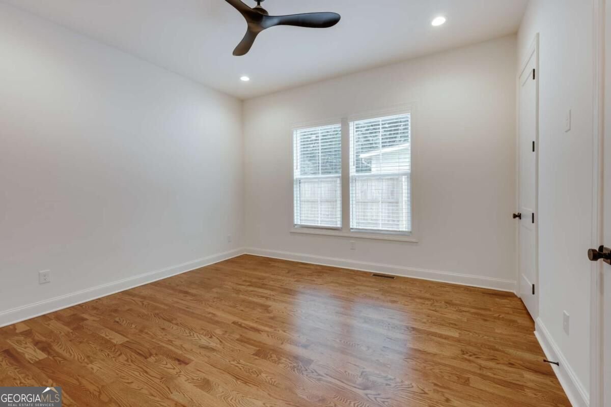189 Glenhaven Avenue Athens - Photo 29